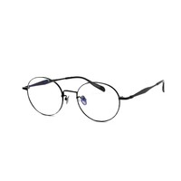 Антикомпьютерные очки Moretti 6058 C1