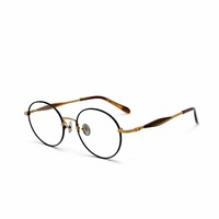 Антикомпьютерные очки Moretti 6058 C5