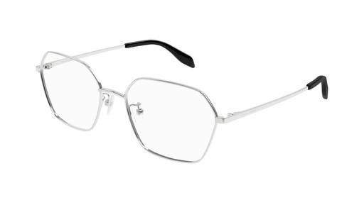 Оправа Alexander McQueen 0437O 003 55