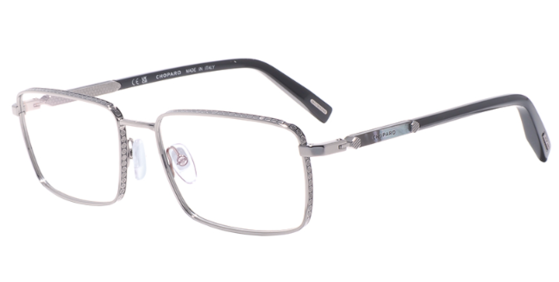 Оправа Chopard L48 508Y