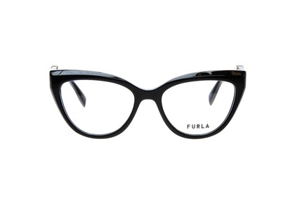 Оправа Furla 867 700 54
