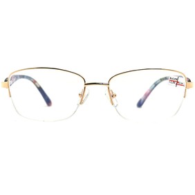 Готовые очки Ralph +1.50 (арт. RA0721 C1) 