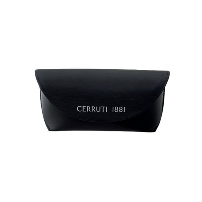 Cerruti 1881 CR 80006 C1