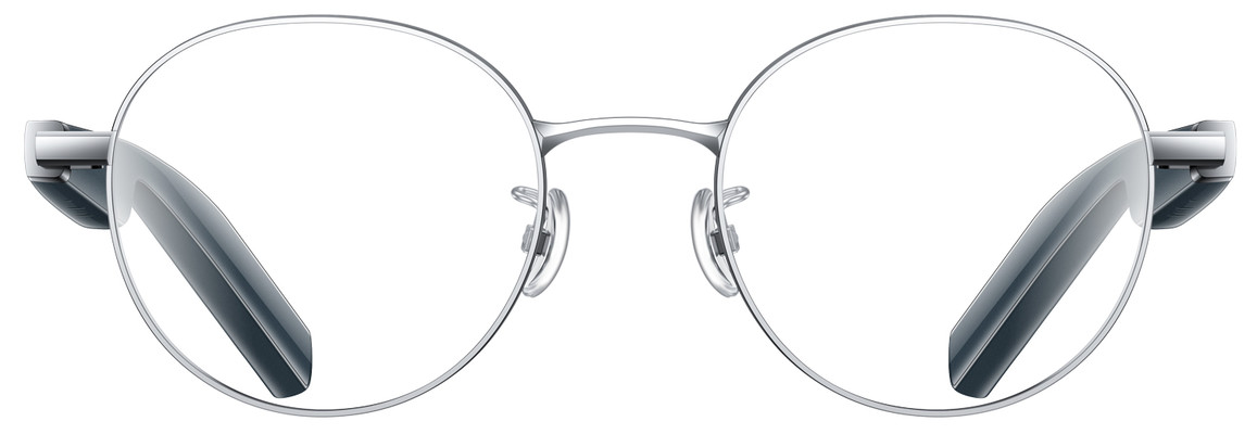 Super-X Смарт очки SS0201CN 51