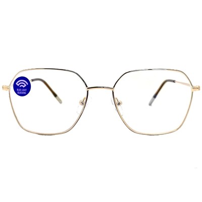 Антикомпьютерные очки Matsuda MA2716 C4