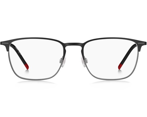 Оправа HUGO HG 20 1235 284 53