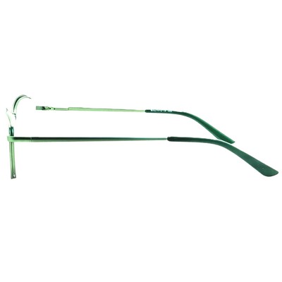 Готовые очки Salivio -4.00 (арт. SA5037 C3) 