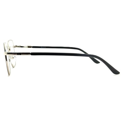 Антикомпьютерные очки Matsuda MA2653 C2