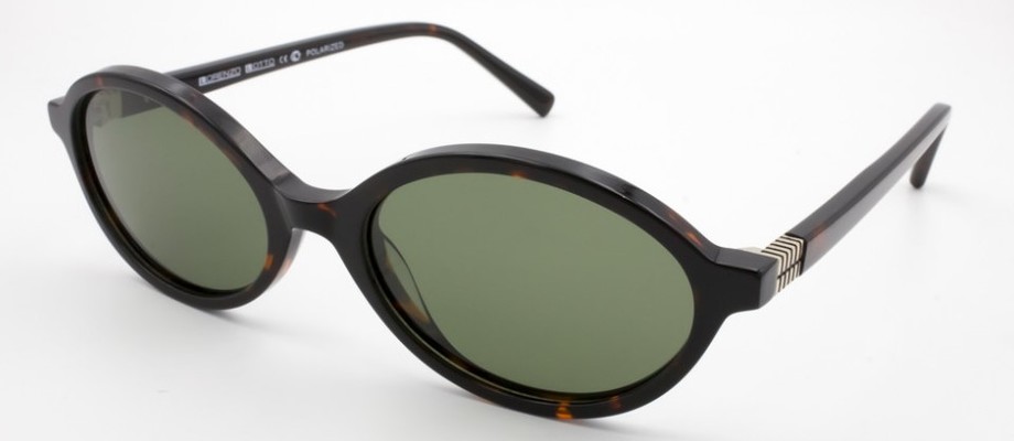 Lorenzo Lotto 93227 C3 52