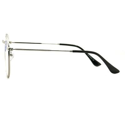 Антикомпьютерные очки MA2694 C2