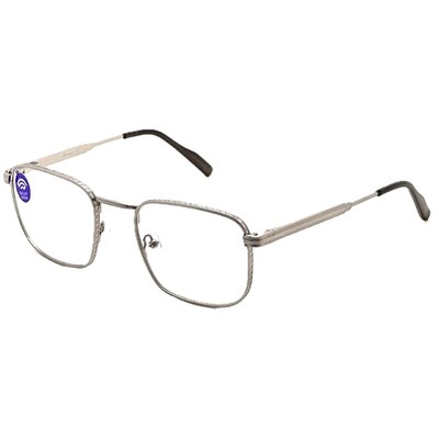 Антикомпьютерные очки MA2727 C3