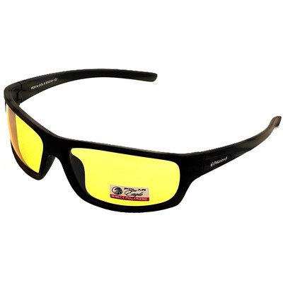 Очки антифары Polar Eagle PE8314 C6